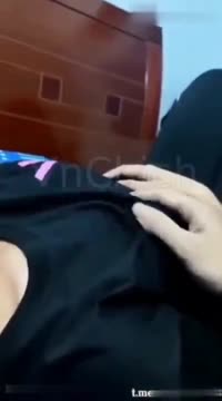 Lonte anak sekolahan Open BO masih bawa tas - PoopHD_2025-06-14_02-40-37.mp4