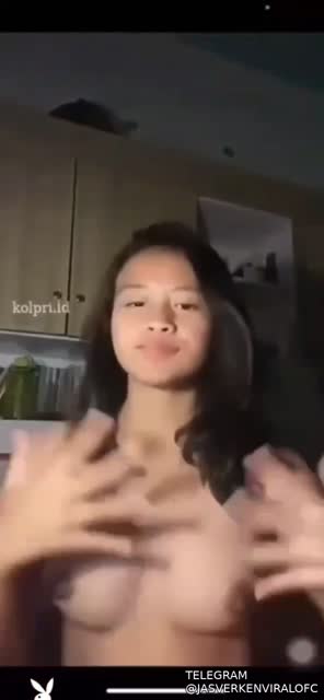 Kayeela UNDIP Vcs Update 01 - Telegram @jasverkenviralofc - Bokep Indo Viral.mp4