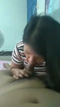STW Panti Pijat