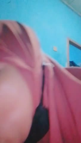 BINOR JILBAB SELINGKUH ML ADIK IPAR FULL PERCAKAPAN - vidxlr.top