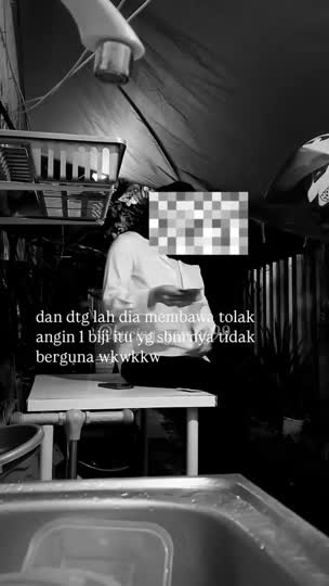 Jilbab T0brut Ngerjain Ojol Kena Ent0d Juga.mp4