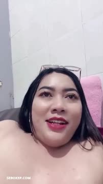 Tante Dinda Semok Vs Ojol Ngewe Live Asik Nih @rasaber18.mp4