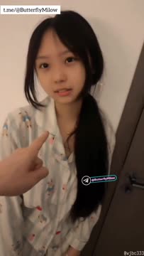 kaka gangguin adek mau mandi - [ Telegram @GalleryKuVIP ]
