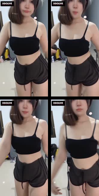 grow-bigo-live-sexy-dance.mp4