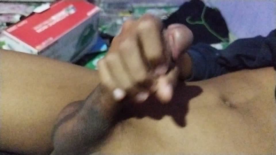 VID_20221202_173942.mp4