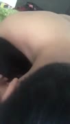lampiasin n4fsu ke ade sendiri - join tele @lupabelum.mp4