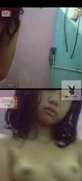 ome tv SMP mandi .mp4