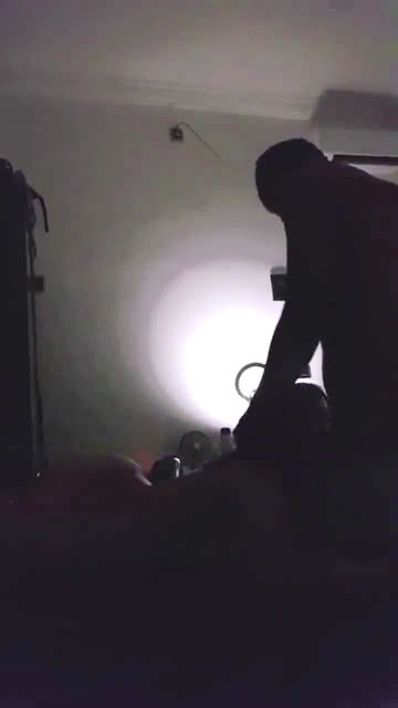 KDO4Sf1K-BHkMZ-5_1.mp4