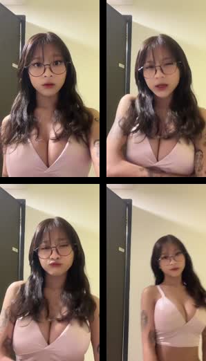Ciabocil [TELEGRAM@demonkingsx]10.mp4.mp4