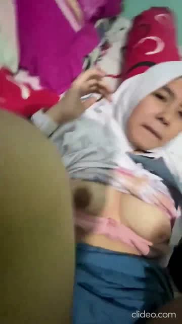 Hijab sma diew.mp4