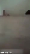 Bokep Indo Intip Bocil SMP Lagi Digilir Teman 7