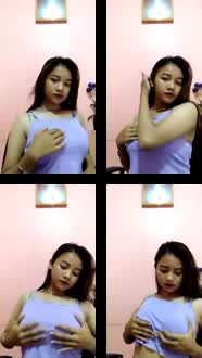 Watch-470-Siska-Amelia-Kolpri-(9).mp4