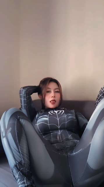Jelita VIP - Join Tele @lupabelum (39).mp4