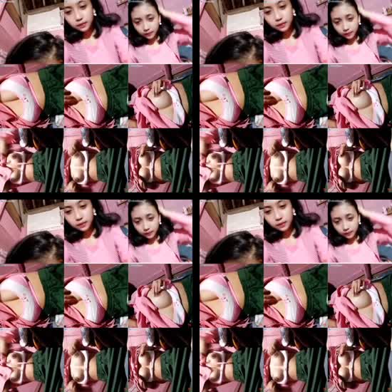 Dina Selin Abg Collmew Ome TV (3).mp4