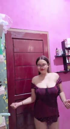 Yuni Asih - Join Tele @lupabelum (12).mp4