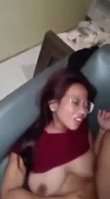 VID-20260901-WA0030.mp4.mp4