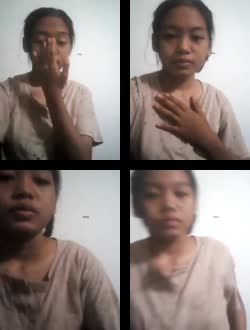 CROTCHINSIGHT DEDE RAKIAH (12).mp4