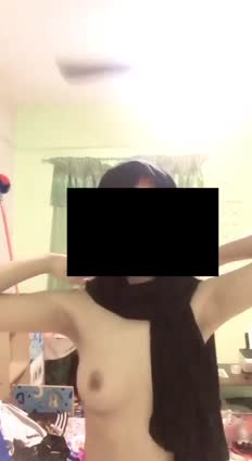 1000226237.mp4