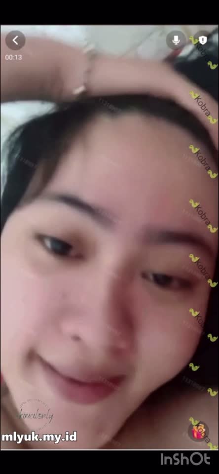 video-vcs mama cantik-40388465-E665-422B-960B-82C68344F776-1.mp4