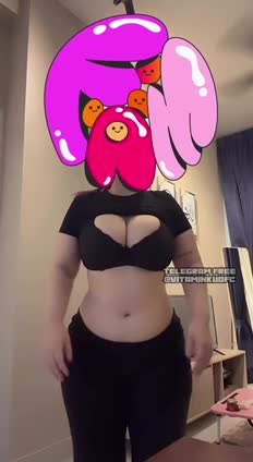 Blackmaria - 02.mp4