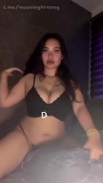 Tante cantik cerot pepaya.mp4