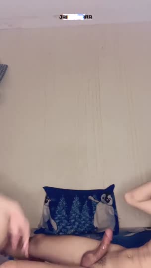 Live barbar.mp4
