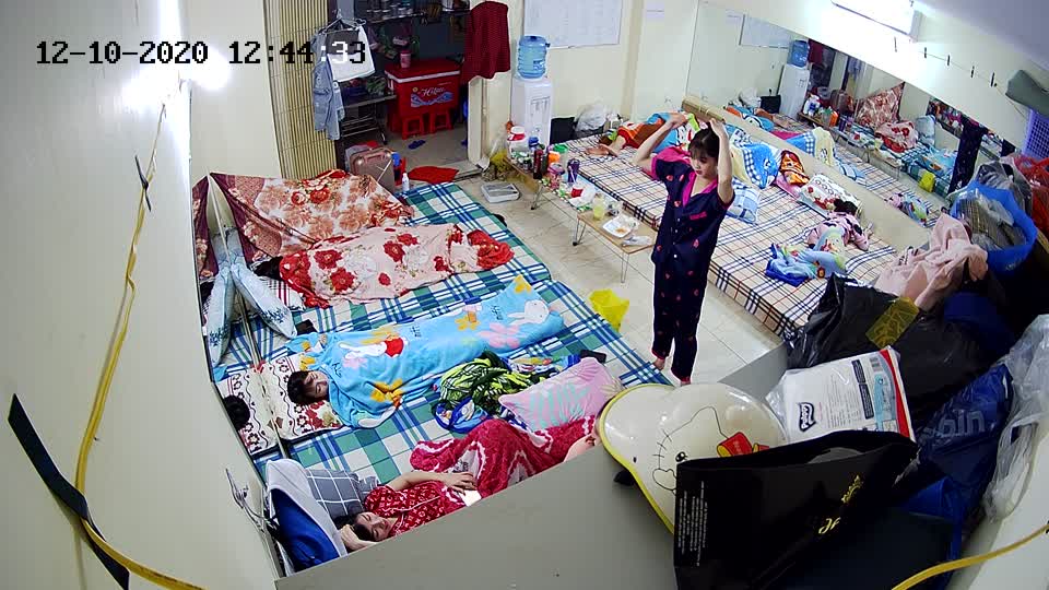 CCTV Asrama LC Chinese - Join Tele @lupabelum (14).mp4