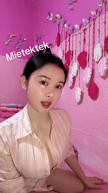 video_2026-10-08_23-52-18.mp4