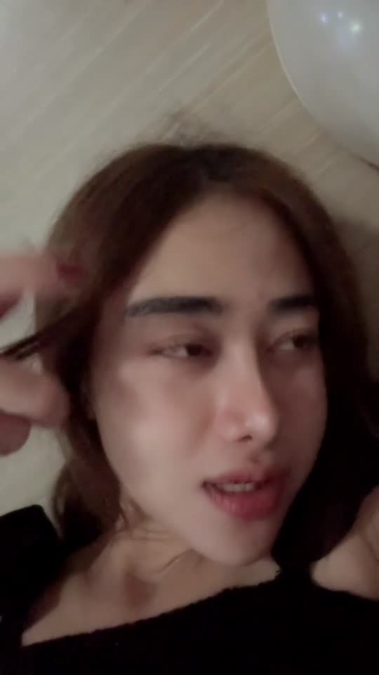 Jessica Intan 27 Dec - Join Tele @lupabelum (6).mp4