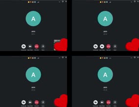 ometv lanjut vcs di wa disuruh colmek - PoopHD.mp4