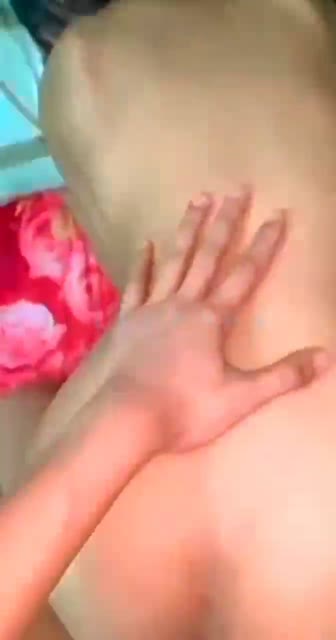 LONTE TLG@ASUPANFYP_OFC ™8.mp4