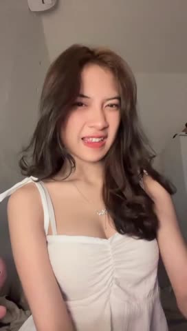1753193675887.mp4
