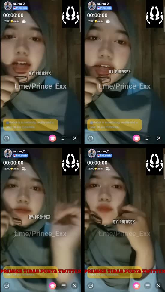 Vcs Naura apk Chamet - vidxlr.top