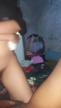 Pacar jilbab alim dientot gratisan lebih murah dari lonte (720).mp4