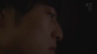 I Left My Wife With My Subordinate For Three Days, And He  Like A Sex Doll - Momoko Isshiki (360).mp4