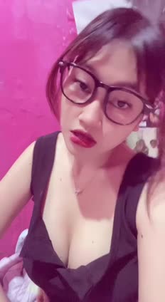 Juto - Juliasrivni      [ Mirip Tokyo ] - 29                         [ dianzmewa ].mp4