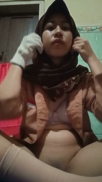 Pramuka eSMP Viral - Join Tele @lupabelum (12).mp4