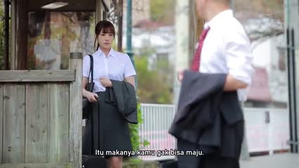 [Jav sub indo] SSNI-757 - Tetangga Sebelah. - Tsukasa Aoi