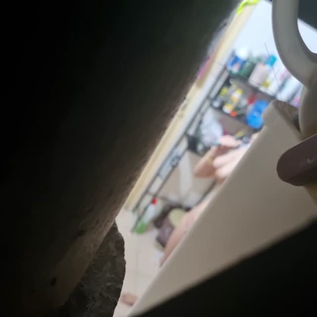 5_6123153007812024278.mp4
