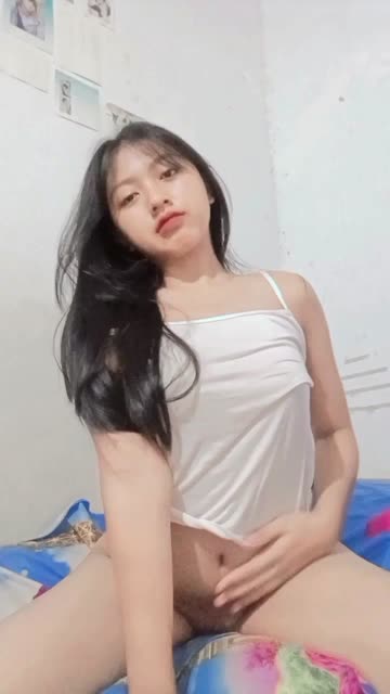 [Doodshare] Eksklusif Rika Luca 13
