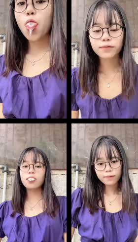 Dera Angela 25.mp4