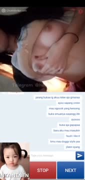ome tv cil mulus.mp4