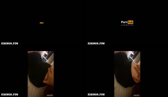 Bokep Ayam Kampus Nemenin Dosen di Hotel.mp4