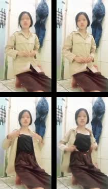 smp pramuka sekolah langsung omek