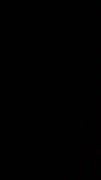 Ngintip Istri Pak Kades Mandi Hampir Ketahuan.mp4