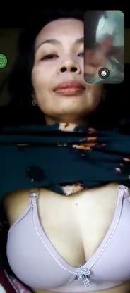 Stw_vcs_mulus - vikuy.click.mp4