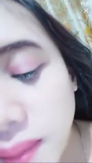 Bokep_prank_kang_ojol_di_rumah_crot_mulut
