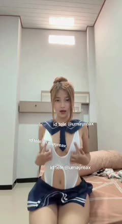 Umay New (4).mp4