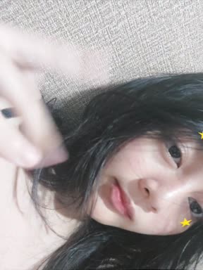 cella