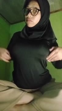 SKU_1297-HIJAB_SARAH_PRIVATE